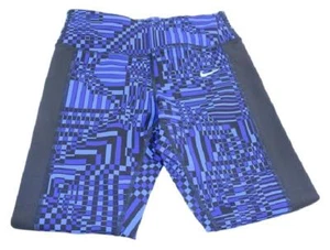 Nike NIKAV4 Running Capris NIKAV4 - Picture 1 of 6