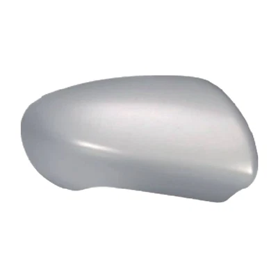 Calotta DESTRA Specchio Retrovisore con PRIMER Adatta per Nissan Qashqai 07-13 - Immagine 1 di 4