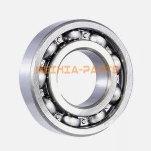 ONE NEW NTN 6322 Single Row Radial Ball Bearing - Picture 1 of 2