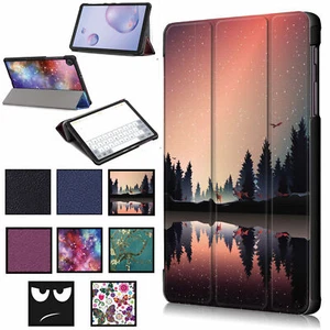 Funda para Tablet Lenovo NOOK 9"" de Barnes & Noble Soporte Cubierta/Protector de Pantalla - Imagen 1 de 48