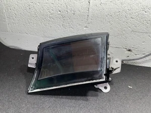 Head Up Display HUD Projector Unit BMW F30 F31 F80 OEM 320i 328i 335 62309287540 - Bild 1 von 12