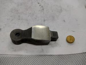 Peugeot / Citroen KIPPHEBEL 090346 NEU NOS NEW - Picture 1 of 1