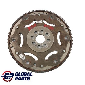 Mini Cooper D R55 R56 LCI N47N Diesel Automatic Gearbox Flywheel Anello 7812622 - Picture 1 of 12