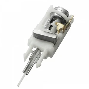 1 Ignition Switch Actuator Pin Housing Assembly for Chrysler Dodge JEEP Plymouth - Picture 1 of 9