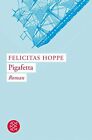 Pigafetta by Hoppe  New 9783596171293 Fast Free Shipping*.