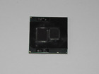 Intel Core i5-520M 2,4GHz Prozessor Sockel G1 SLBU3 + Wärmeleitpaste