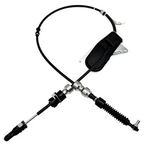 Auto Transmission Shift Control Cable Fit 2009 2010 2011 2012 13 Toyota Corolla - Picture 1 of 9