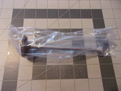 Sealed Power V-130 Intake Valve Ford Model A/B - Image 1 of 4