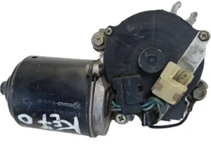 Toyota Corolla KE70 TE71 79-83 85110-12310 WINDSHIELD WIPER MOTOR ASSY LHD - Picture 1 of 8