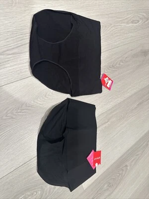 Paquete Spanx Foto 1 de 4