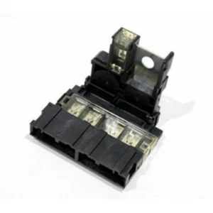 2003-2015 For Nissan G35 FX35 FX45 NV200 Battery Fuse Fusible Link 24380-79913 - Picture 1 of 4
