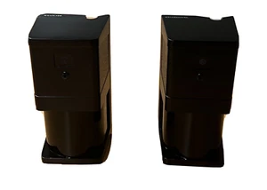 Bosch DS535i Pulsed Active Infrared Single Beam Photoelectric Intruder Detector - Picture 1 of 4