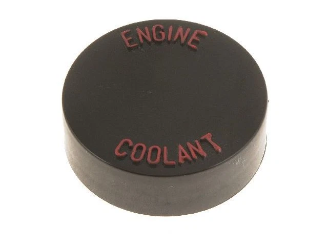 Tapa del tanque de expansión Dorman 66VB43F para Pontiac Bonneville 2000-2005 3,8 L V6 Foto 1 de 1