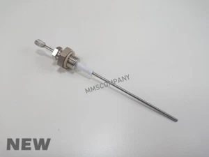 Espresso Parts - Water Sensor 1/4"M 120mm for Commercial Models - 612601 - Picture 1 of 4