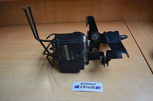 Ford Tourneo Connect ABS Steuerblock Hydraulikblock 00402664E2 Anti Lock Brake - Bild 1 von 5