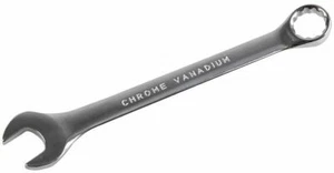 DURATOOL - 19mm Combination Spanner - Picture 1 of 1