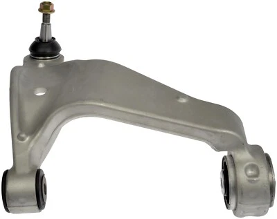 Conjunto de brazo de control de suspensión Dorman para Cadillac CTS 2008-2015 Foto 1 de 4