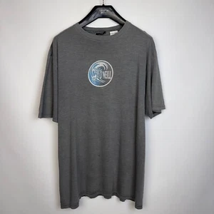 O’NEILL 1995 VINTAGE SURF T-SHIRT SPORTSWEAR Y2K RARE TEE Gr. L HERREN - Bild 1 von 24