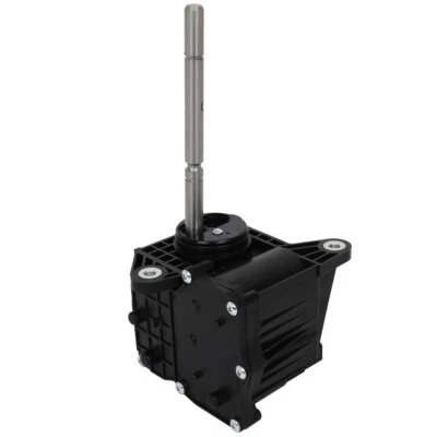 Actuador de motor de cambio de caja de transferencia para Lexus GX470 2003-2009 4,7 L Foto 1 de 4