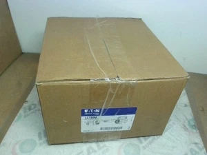 CROUSE-HINDS LL100M 1 " Form 5 Kanal Körper (10 Teile) - Fabrik Verpackt - Bild 1 von 1