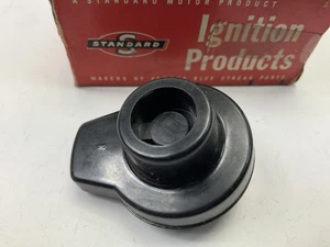 Standard DR-307 Ignition Distributor Rotor - 1949 Buick 50, 70, 1950-1952 Buick - Picture 1 of 4