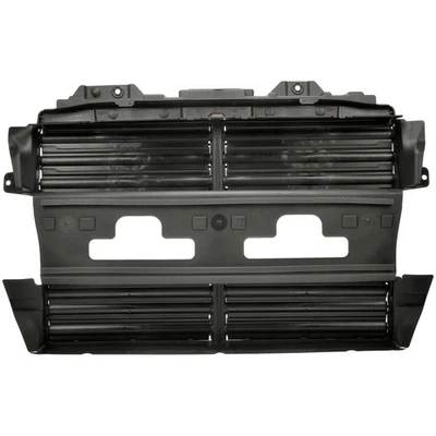 Persiana de rejilla Dorman utilitaria para Ford Explorer Police Interceptor Foto 1 de 4