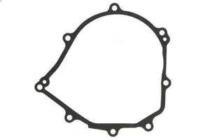 Alternator cover gasket ATHENA S410270017004 for KTM EXC 450 2014-2014 - Picture 1 of 6