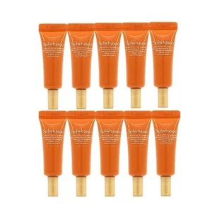 Sulwhasoo Concentrated Ginseng Rejuvenating Eye Cream 30mL (3ml x 10ea) - Picture 1 of 1