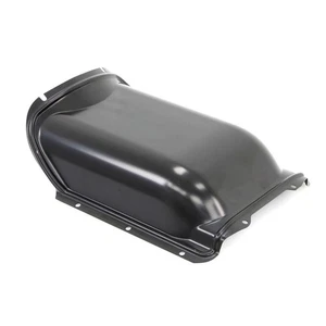 AMD 415-4073-M2 2WD Transmission Tunnel, 73-80 Fits Chevy/GMC Truck - Picture 1 of 6