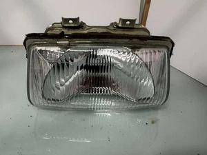 OEM 2002 Honda Elite CH80 Front Headlight Light Lamp W/ Housing 33120-GV4-A41 - Picture 1 of 10