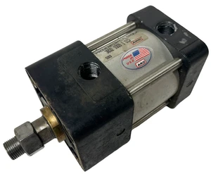 ARO 3832-1009-1-012 Provenair Pneumatic Cylinder 3832 1009 1 012 - Picture 1 of 2