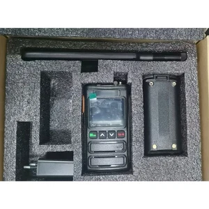 Skydroid S12 Detector Drone Alarm for 0-6GHz Wireless Frequency Band Detection - Picture 1 of 1