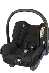 Maxi-Cosi Citi Babyschale, federleichter Gruppe 0+ Autositz (0-13 kg) NEU B-WARE - Bild 1 von 4