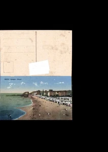 749645 Grado Italy Strand - Picture 1 of 1