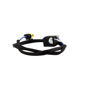 Stator Pick Up Coil for Ski-Doo Tundra 280 II 1998 | 420966542 / 420966544 - Picture 1 of 9