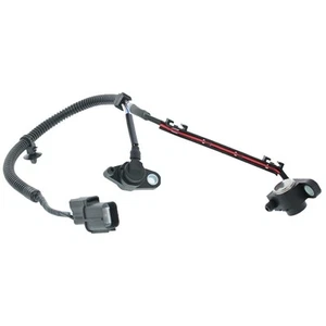 Motorad 1KR137 Crankshaft Position Sensors for Honda Accord Prelude Isuzu Oasis - Picture 1 of 9