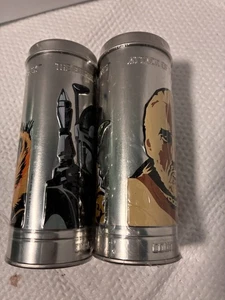 Star Wars ProMotion alle Uhren - Bild 1 von 7