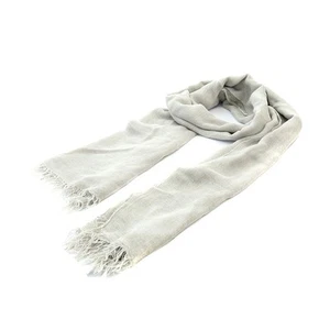 Faliero Sarti Stal Large Grey /Ak11 Ladies - Picture 1 of 7