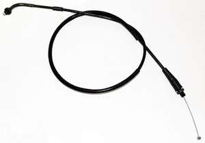 Throttle Cable for Honda Sportrax 400EX TRX400EX 1999 - 2004 by Race-Driven - Picture 1 of 1