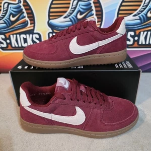 Nike Field General Womens Girls Shoes Trainers Size 5.5 UK Brand New Rrp £90 - Picture 1 of 11