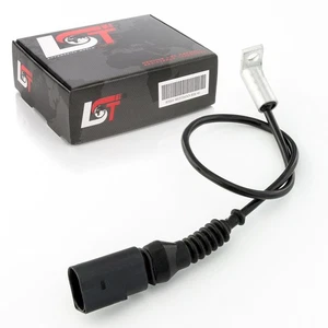 Sensor for Audi A6 A8 Q7 Allroad air suspension compressor air suspension - Picture 1 of 8