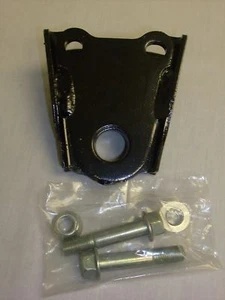 GENUINE HONDA RINCON 650 680 TRX700 Rubicon TRAILER HITCH KIT 08L90-HN8-100 - Picture 1 of 6