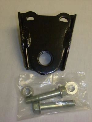 KIT DE ENGANCHE DE REMOLQUE ORIGINAL HONDA RINCON 650 680 TRX700 RUBICON 08L90-HN8-100 Foto 1 de 4
