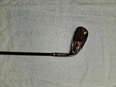 Maruman Majesty Woman Prestigio Gold Premium - Image 1 of 4