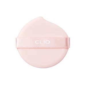 Kill Cover Mesh Glow Cushion Puff 1 Piece - Picture 1 of 4