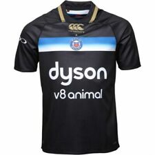 Bath Rugby Premiership Clubs Rugby League & Rugby Union Shirts