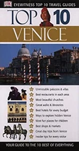 Venecia Tapa Blanda Gillian Price - Imagen 1 de 2