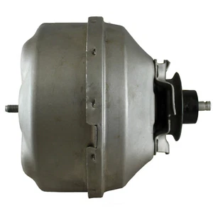 Amplificador de freno eléctrico apto para Chevrolet Impala Monte Carlo 2000-2005 remanufacturado - Imagen 1 de 4