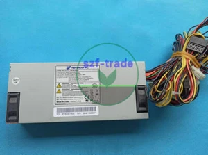 1PC Industrial FSP400-60EVF Server Power Supply 400W 1U - Afbeelding 1 van 1