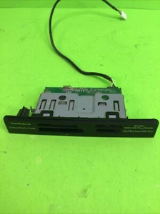 HP Pavilion a6042n Desktop PC Media Card Reader - 5070-2566 - Picture 1 of 4